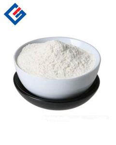 China 1.0um High Purity Alumina Powder For Battery Polymer Products factory