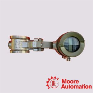 China DN50 YOKOGAWA Magnetic Flowmeter factory