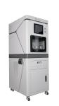 Premium Wet YRC-8S metal dental Milling Machine
