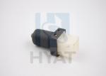 Vehicle brake light switch for PEUGEOT/FIAT OE 4534 52/9604082180