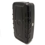 Strong Magnet best car GPS Tracke long life battery for vehicles Free Platform