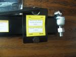 trailer sway control kit/hich ball