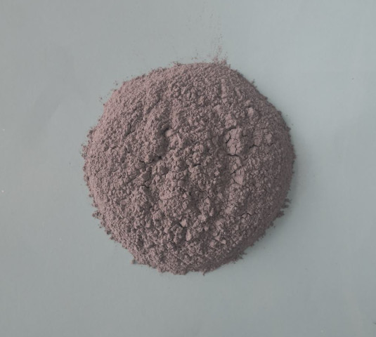 China Anti Abrasion 1550C Low Cement Castable Refractory Material factory