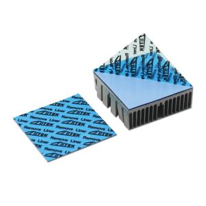 China TIF500-30-05U Lithium-Ion Battery Pack Thermal Pads Thermal Interface Materials factory
