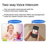 App Network Video recording Wireless NVR Wifi Camera Cctv Camera Bulb camera HD
