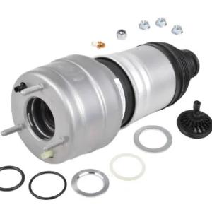 China 2133207738 2533207900 Air Shock Repair Kits For W213 E Class CLS C238 W257 C257 W253 Front Air Spring factory