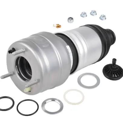 2133207738 2533207900 Air Shock Repair Kits For W213 E Class CLS C238 W257 C257