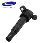 Automotive Spare Parts OEM 27300-2E000 High Quality Auto Car Engine Candle