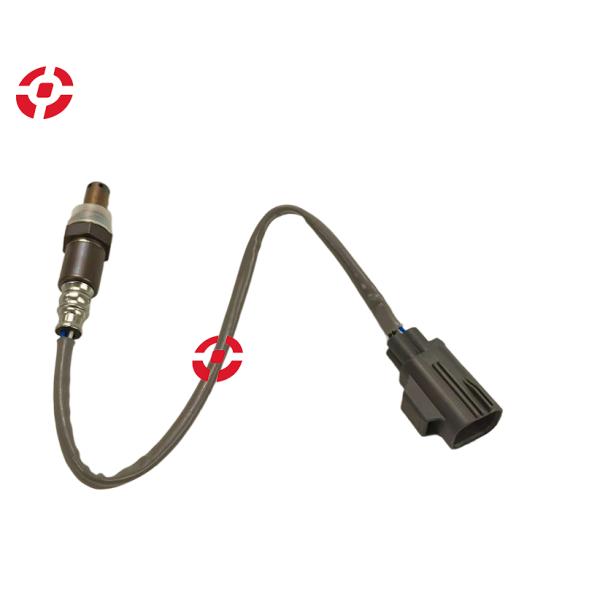 China Auto Oxygen Sensor Car engine parts O2 sensor for Volv Lambda sensor OE 31319665 on sale China Auto Oxygen Sensor Car engine parts O2 sensor for Volv Lambda sensor OE 31319665 on sale