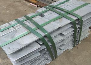 China Iron Steel Wire Annealing And Galvanizing Line For Making Construction Binding Wire factory