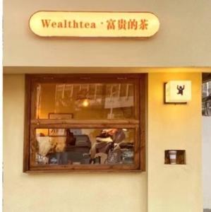 China The latest outdoor indoor custom waterproof LED acrylic stainless steel 3d billboard lettering logo factory