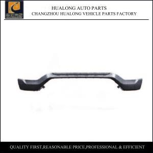 China Aftermarket Ford Car Parts , Automobile Front Bumper Lower OEM FK7B-17C831-A factory