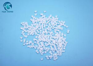 China Transparent Adhesive Resin/Tie Resin for Top Coat of Steel Pipe factory
