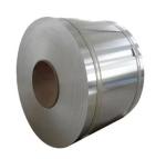 Direct Sale 1060 3003 7075 6061 High Strength Aluminum Alloy Steel Coil Price