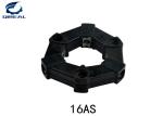 Construction Machinery Excavator Spare Parts PC30 PC40 PC70 EX55 ZAX55 Rubber