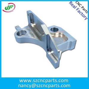China CNC Milling Machine Aviation Lathe Automobile Parts, CNC Machining Parts factory