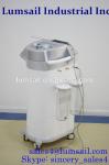 Fat Reduction Liposuction Machine For Male Breast Enlargement / Body Shaping