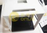 5mm thickness science lab table top material for chemical engineering