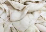 frozen boiled giant squid fillet BQF Darumar origin China thickness 6-12mm