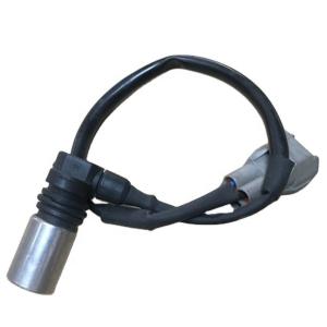 China Excavator Engine Speed Sensor 4HK1 6HK1 6UZ1 6WG1 for ZX200-3 ZX240 ZX250 ZX470 SH460-5 8973061131 factory