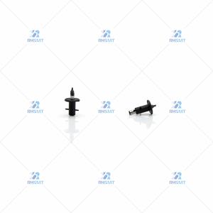 China NXT FUJI Nozzle H24 0.4MM FUJI Nozzle R047-004-037 2AGKNX005400 factory