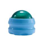 Handheld Cold Massage Roller Ball 54mm For Body / Neck / Face Massage