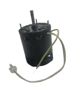 China 3.3 Inch 2P Motor To Be Used For Bathroom Ventilating Fans And Pellet Stove Replacement 712113137 / 702112491 factory