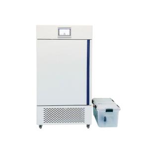 China AC 380V 50HZ Temperature Humidity Chamber Test Anti Explosive factory