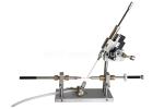 Bee queen artificial insemination kit Apiculture Tools