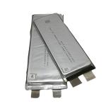 3.2 V 100ah Lifepo4 Cell Battery 200ah 300ah 400a DIY 10kw 20kw 30kw 40kw EV RV
