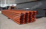Low Carbon Steel Galvanized Rectangular Tubing Galvanised Steel Square Tube
