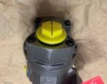Rexroth R902021571 A2FO10/61L-PZP06 Axial Piston Fixed Pump Stock Sale