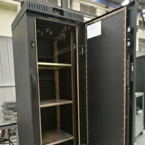 China Emc Computer Room Rf Shielded Chamber Commercial Furniture factory