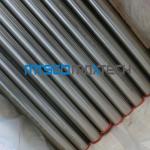 1 Inch Bright Annealed Seamless Hydraulic Tubing