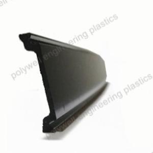 China Polyamide PA66 Thermal Break Profile Insulation Strip for Aluminium Doors and Windows factory