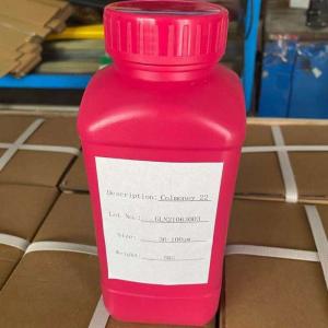 China Ni22 Nickel Base Powder Colmonoy 22 Plants Bottle Moulds Cast Iron Parts factory