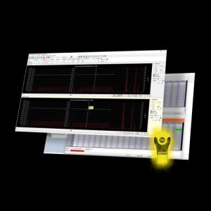 Alientech ECM Titanium 3.0 Full Version Unlimited Recalibrations No Need KESSV3