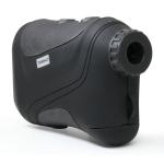 Pin Seeking 1000m 7x Golf Laser Range Finder