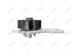 China 2009-2018 Toyota Highlanders RAV4 Car Engine Water Pump 16100-39515 factory