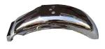 HONDA DAX70 ST70 CT70 Monkey 70cc After front fender assy