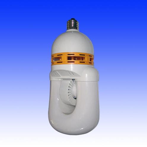 23 watt lvd induction lamps |Compact self ballasted LVD induction lamps| Indoor