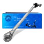 Mercedes Benz W212 S212 X218 C218 Car Suspension Control Arm for International