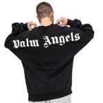 Cotton Spandex Regular Blank Oversized Sweatshirts 100% Cotton