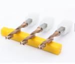 GD03 GD03C GD05 Solid Carbide Drill Bits GD08C 1588SL 1534ST03C For Aluminum