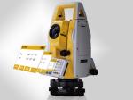 Hot sell cheap price Hi Target new model ZTS 420R Hi Target Total Station Survey