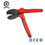 ISO9001 Multi Purpose Solar Tool Kits For Installing Solar Connectors