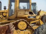 Used bulldozer CAT D5H On Sale