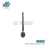 Tie Rod End Inner For Ford Transit V348 7C19-3L519-AA 7C19 3L519 AA