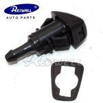 Guaranteed Car Front Windshield Washer Spray Nozzle For Hyundai Accent 98630