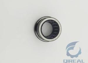China NKX25Z Needle Roller Bearing ZH Brand Size 25mm*37mm*30mm factory
